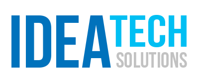 Ideatech.sk